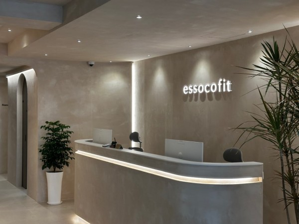 4개 지점 운영하던 본부장이 '필라테스' 대신 '이것' 선택한 이유